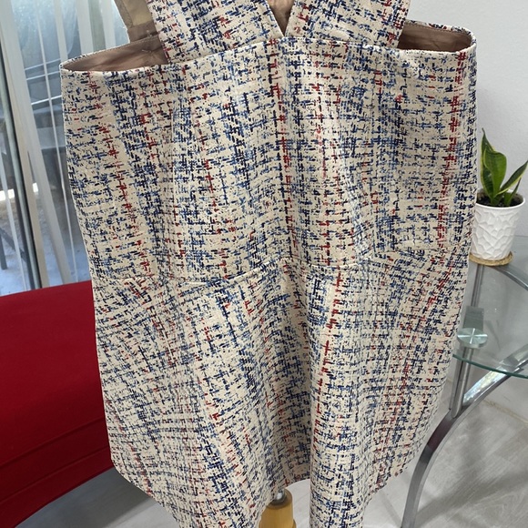 NWT ZARA SKIRT - Picture 6 of 7